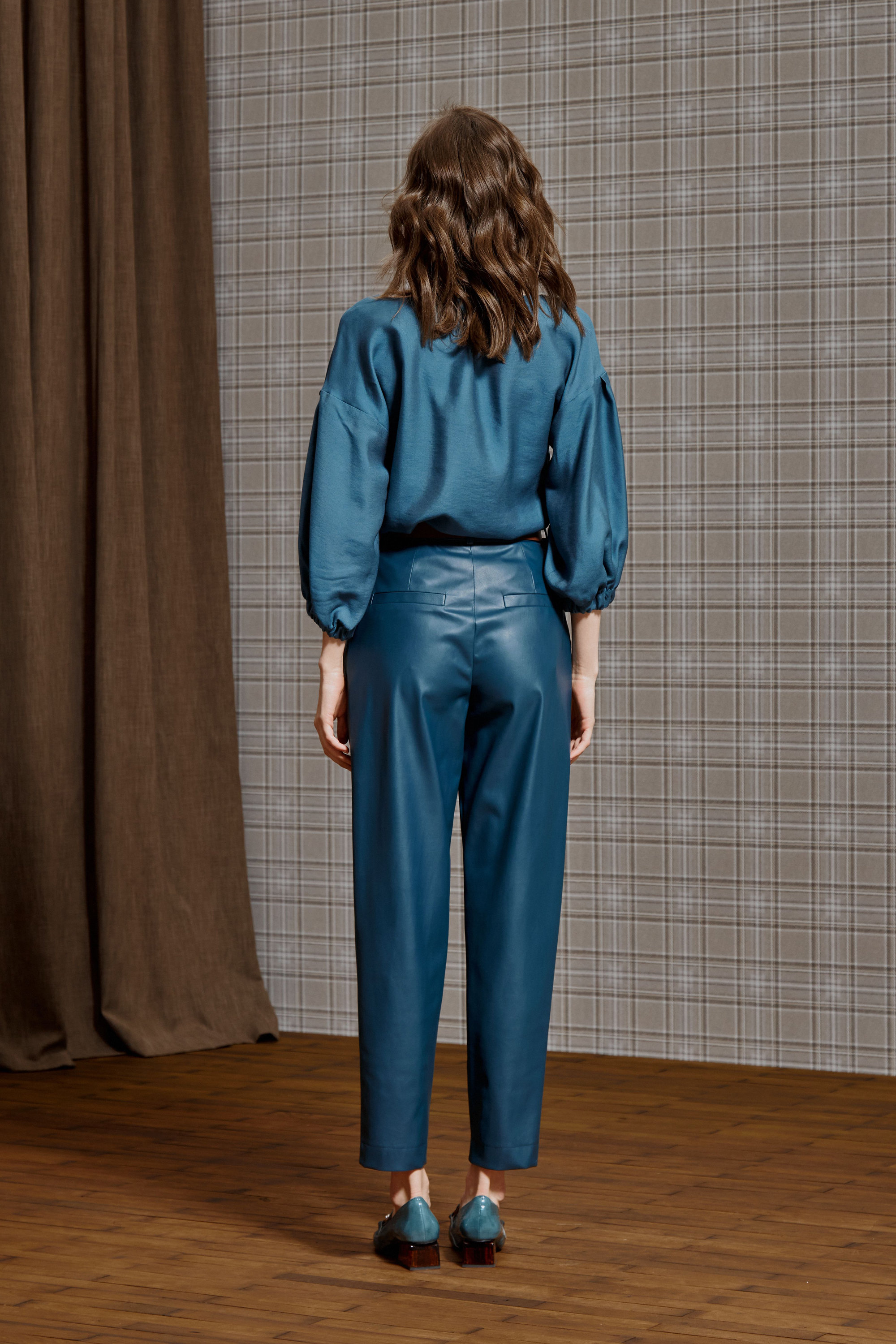 А1801/3, А1801/6, АК293